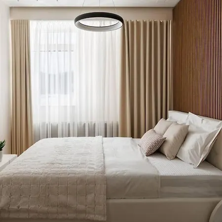 Skylark - Amsterdam With Fireplace & View 브라쇼브
