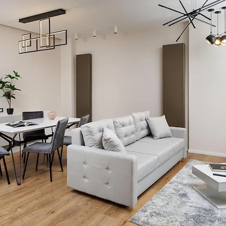 Skylark - Amsterdam With Fireplace & View *